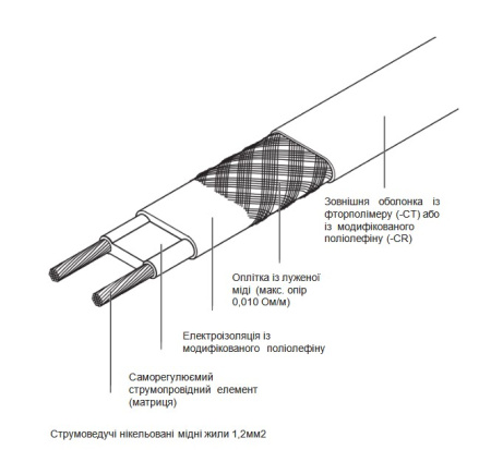 BTV-2CT