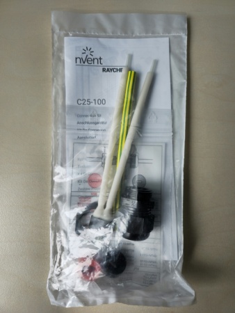 C25-100_Raychem