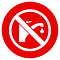 Защита от потопа и протекания